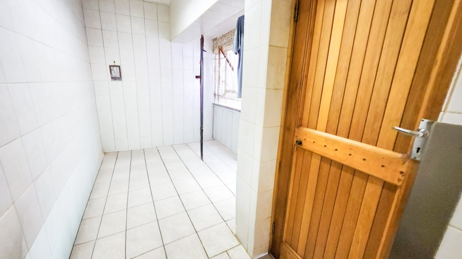 3 Bedroom Property for Sale in Stilfontein Ext 4 North West